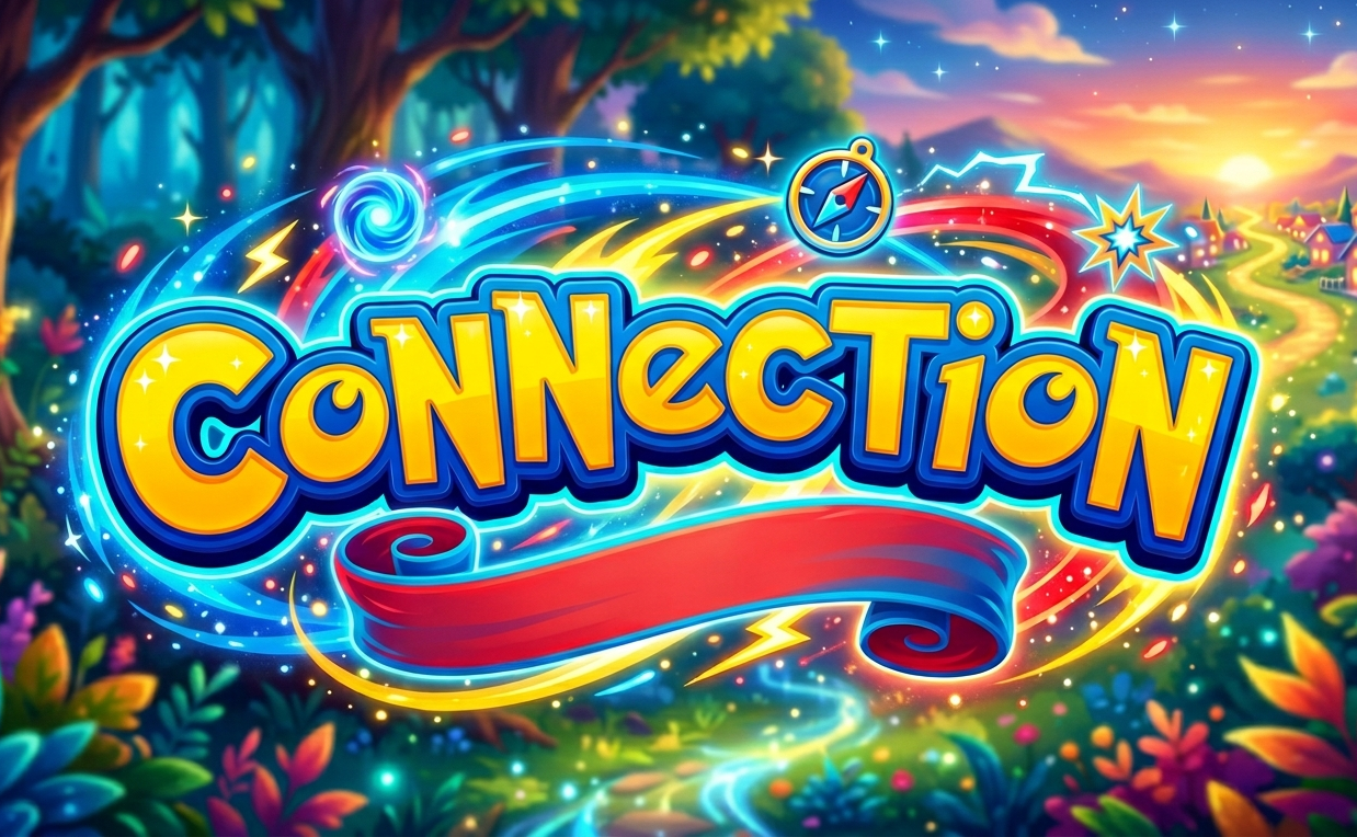 Back2Back Connection slab